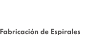 Logotipo MKM