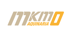Logotipo sección mkm
